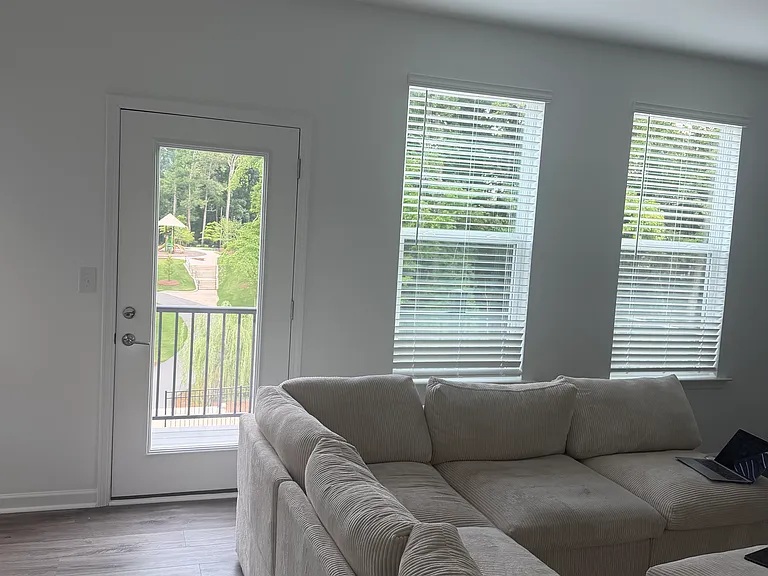 7004 Branch Ct — Photo 10