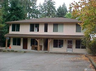 Hurst Rd 18328, Lynnwood, WA 98037