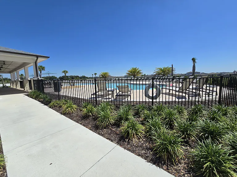 2309 Citrus Bloom Dr — Photo 30