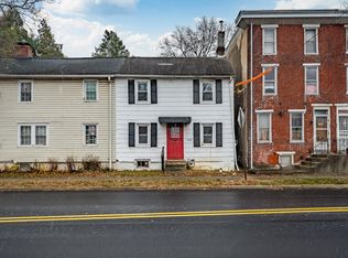 226 Nutt Rd, Phoenixville, PA 19460