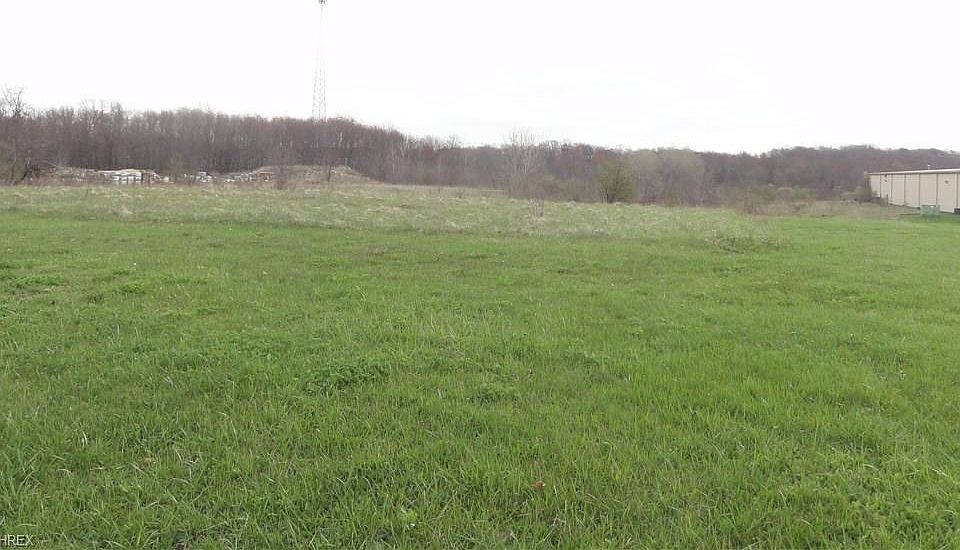 2nd image of 12945 State Route 44