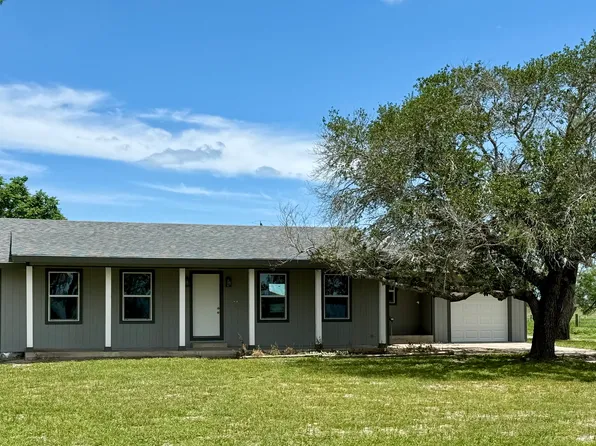 1019 CR 160, Kenedy, TX 78119