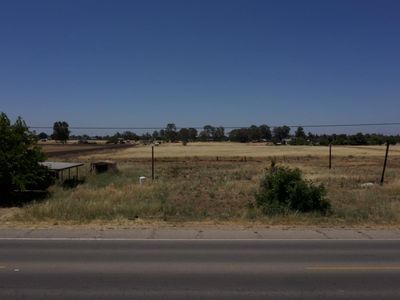 16836 N Lake St, Madera, CA, 93638