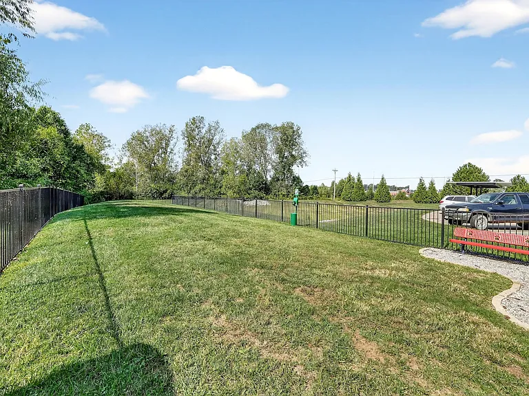 Aventura at Mid Rivers — Photo 34