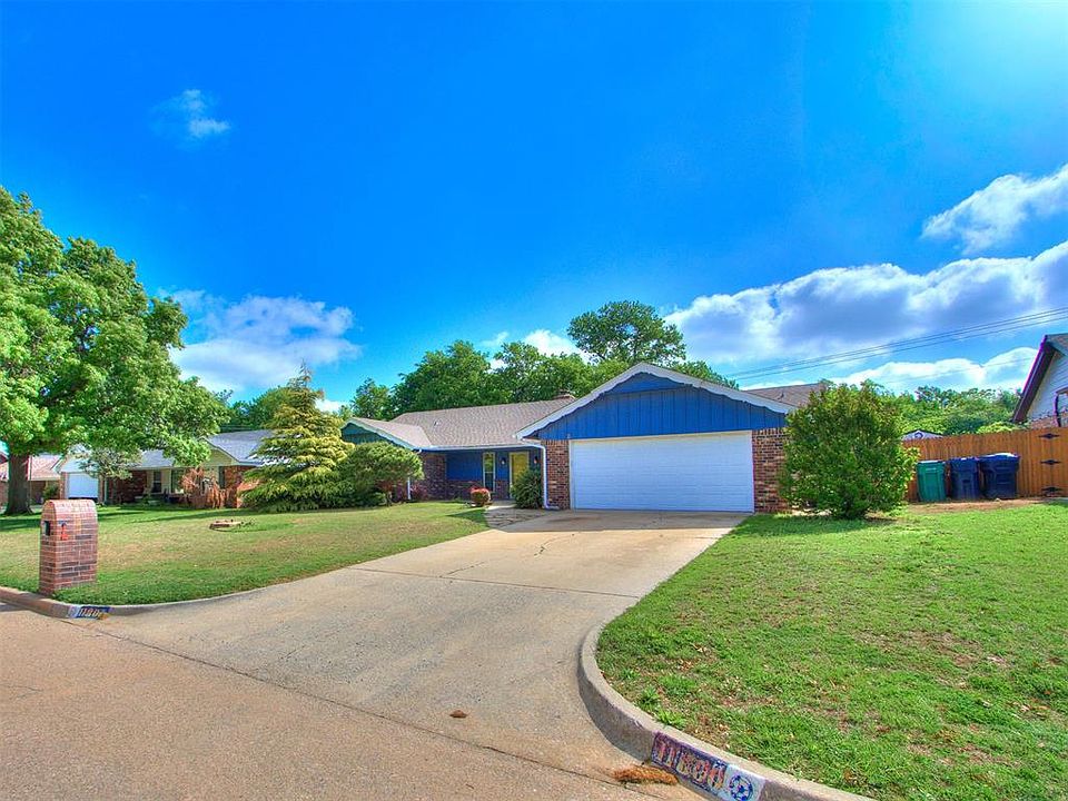 1st image of 11800 Ashford Dr
