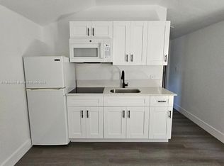 10251 SW 156th St, Miami, FL 33157