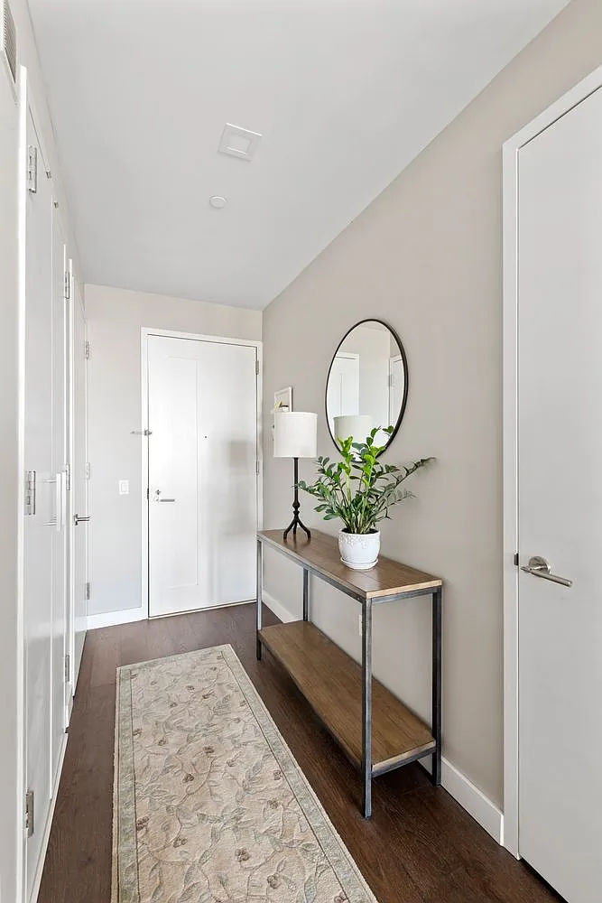 555 West 59th Street — Photo 3