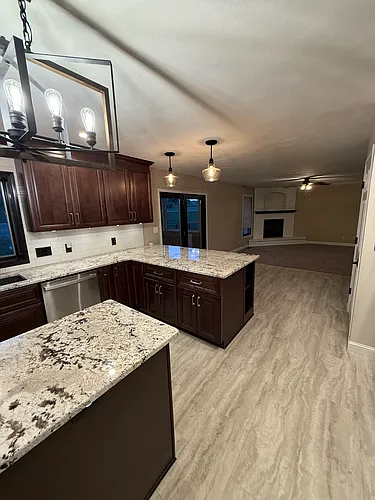 210 W Corry Ct Photo 1