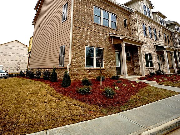 2nd image of 3568 Hidden Valley Cir