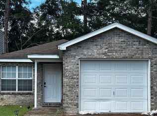 256 Briley Ct, Tallahassee, FL 32305