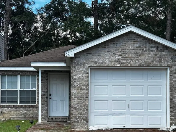 256 Briley Ct, Tallahassee, FL 32305
