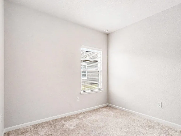 11325 Streamsong Dr — Photo 15