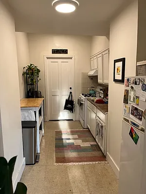 Rented by Owner | media 12