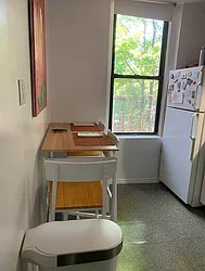 Rented by M.Grossman R.E. Management