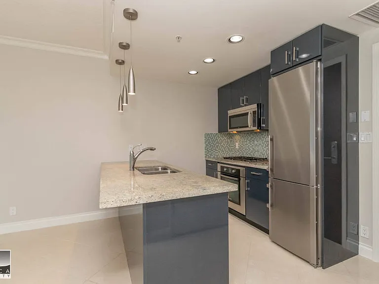 162 Victory Ship Way #703 — Photo 15