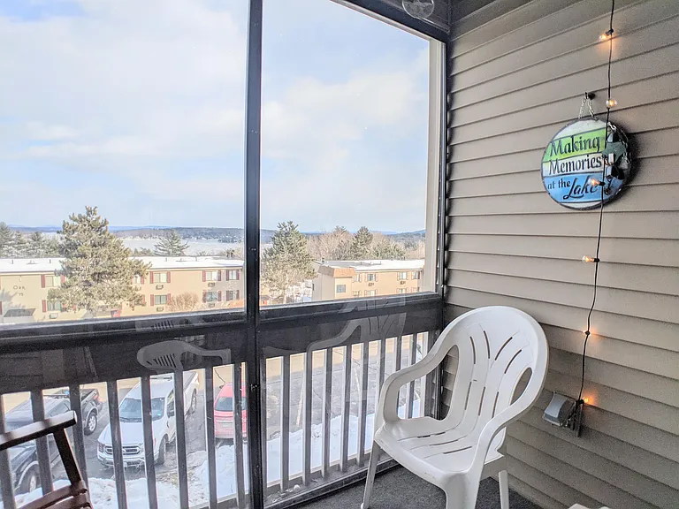 178 Treetop Cir #1033 — Photo 16