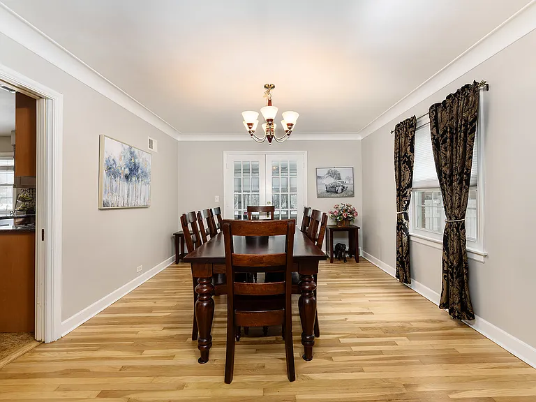 259 Cornell Ave — Photo 11
