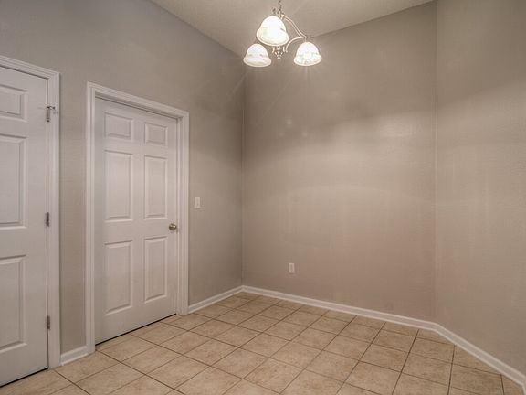 5th image of 16380 Bamboo Bluff Ct