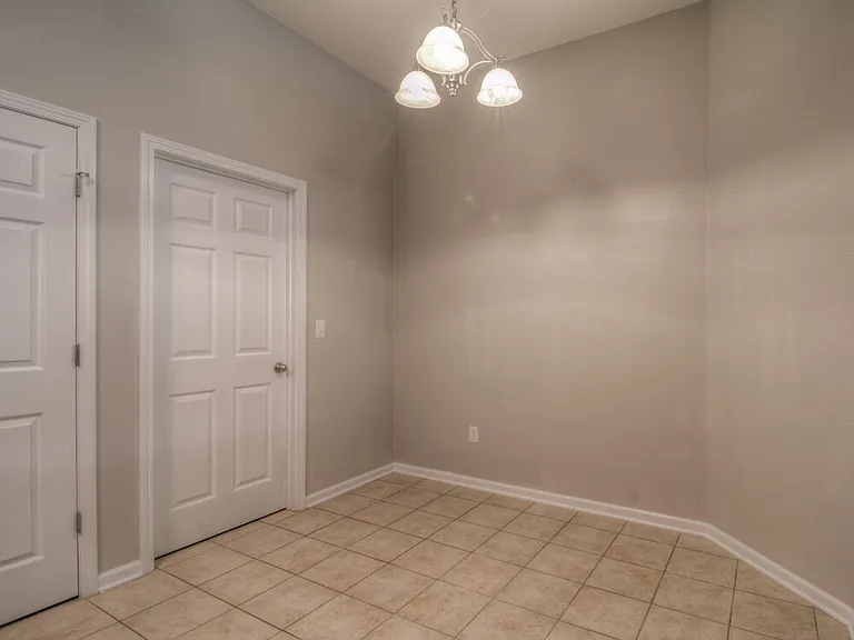 16380 Bamboo Bluff Ct — Photo 5