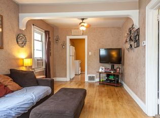 419 N 79th Ave W, Duluth, MN 55807