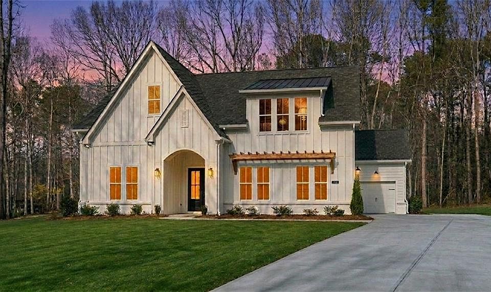 1st image of 8280 Scarlett Grace Ln