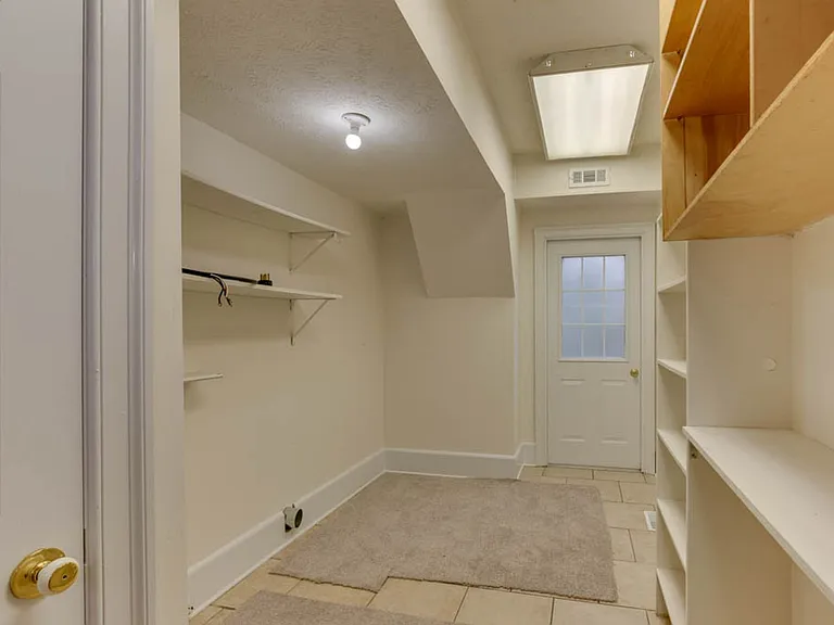 1302 Dare Rd — Photo 24