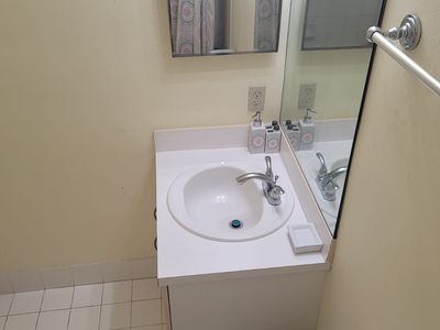 714 NW 42nd Pl #714, Pompano Beach, FL, 33064