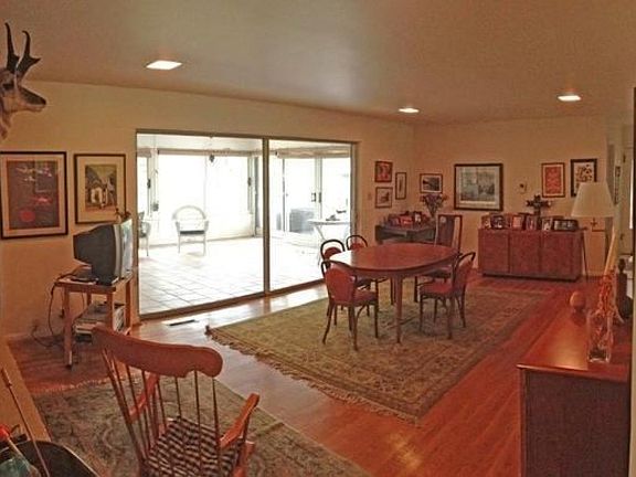 4th image of 6287 Kenwood Hills Dr