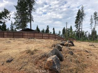 5972 Copeland Rd #57, Paradise, CA 95969