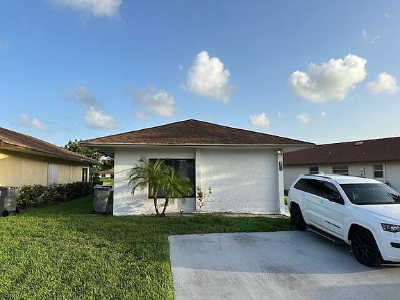 4th image of 5262 Garden Hills Circle