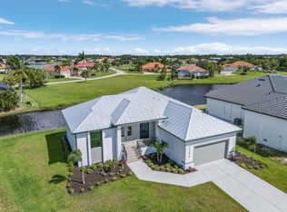 17278 Comingo Ln #0, Punta Gorda, FL 33955