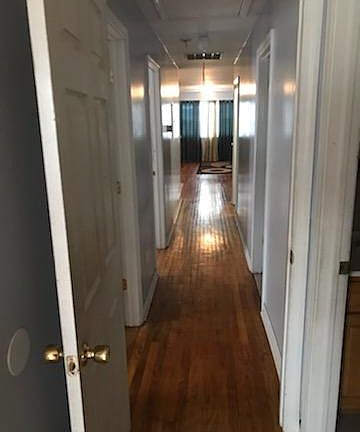 5th image of 222 Chadwick Ave #2