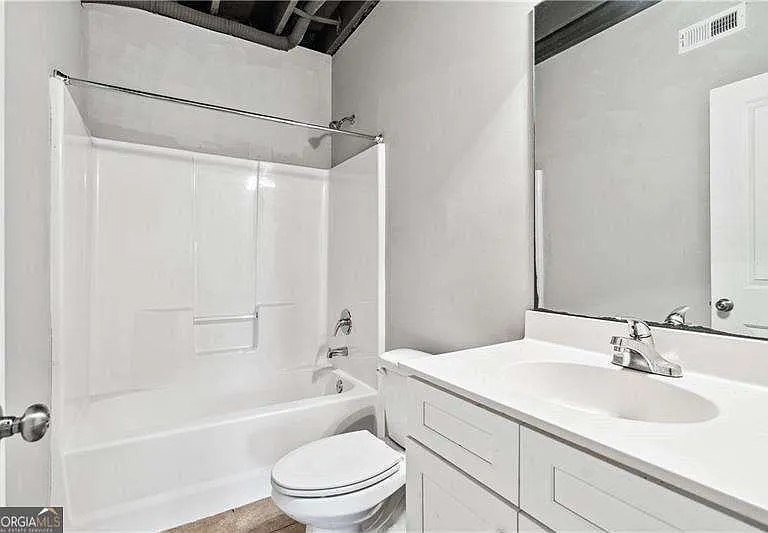 511 Sable Trace Way — Photo 18
