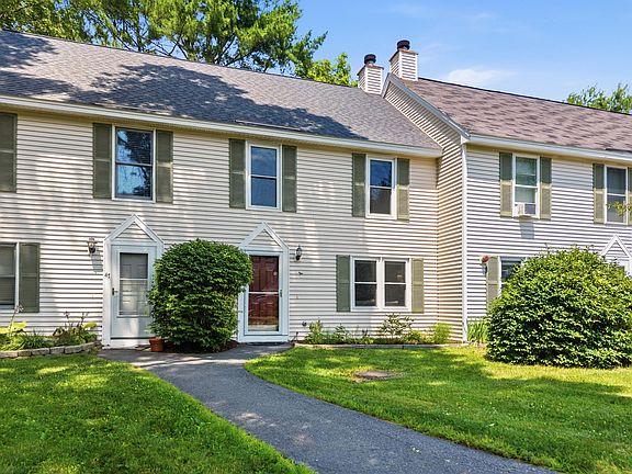 2nd image of 46 Pine Hill Drive #46