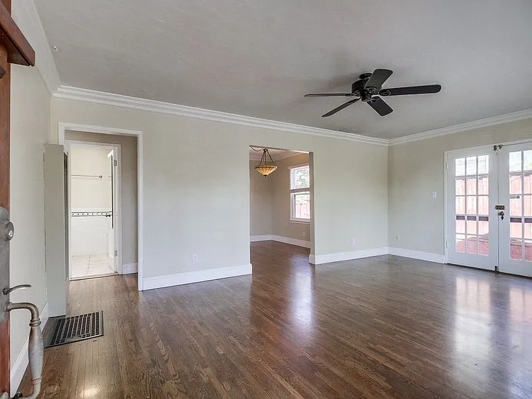 4462 Arch St #4462 — Photo 5
