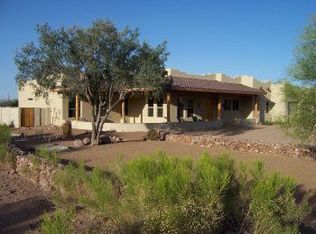 5257 E 14th Ave, Apache Junction, AZ 85219