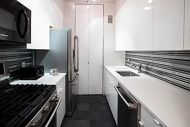 Sold by Empire State Properties