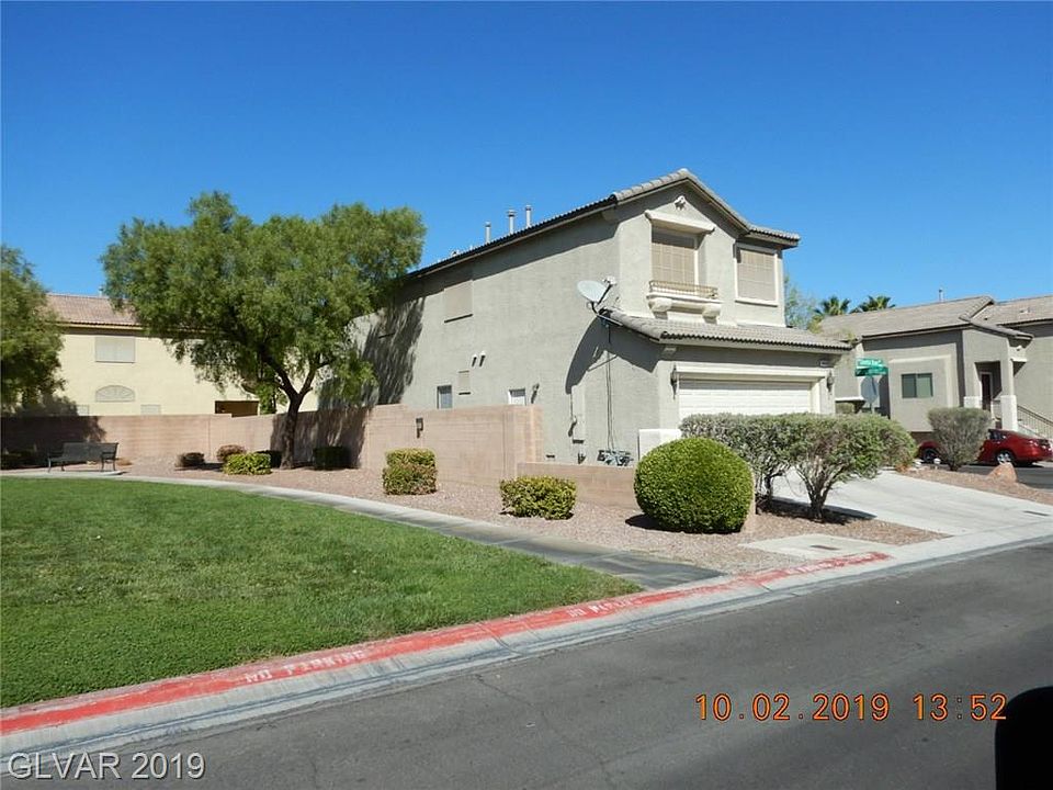1st image of 8460 Cheerful Brook Ave #0