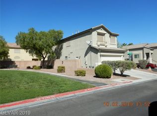 8460 Cheerful Brook Ave #0, Las Vegas, NV 89143