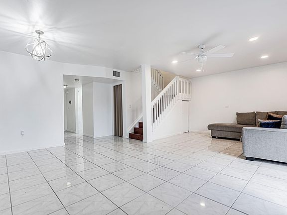 2nd image of 7619 NW 38th Court #7619