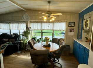 98 Calle De Lagos, Fort Pierce, FL 34951