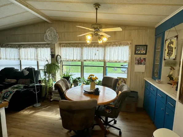 98 Calle De Lagos, Fort Pierce, FL 34951