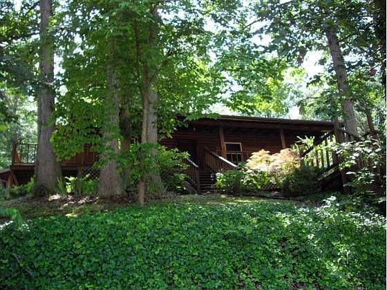 1st image of 24 Pineview Cir