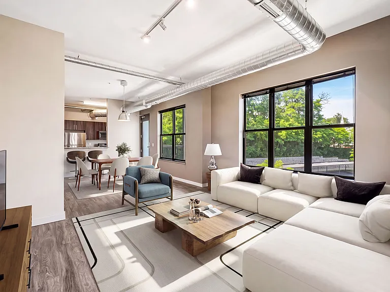 Starkweather Lofts — Photo 3