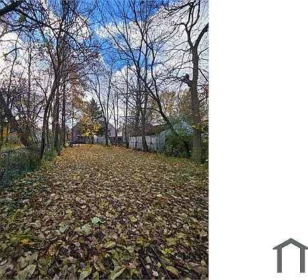 12008 Continental Ave — Photo 28