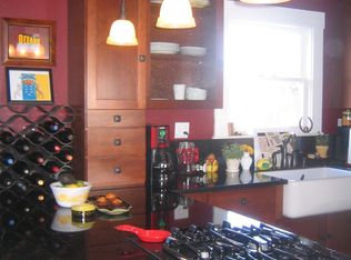 2138 Warner St, Oceano, CA 93445