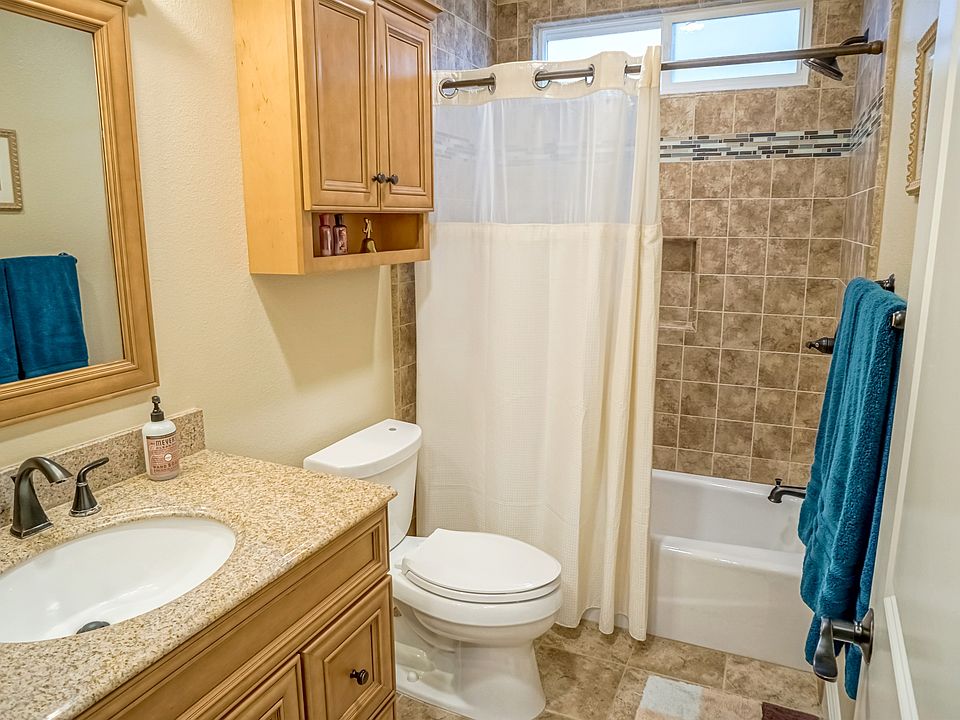 2nd image of 26904 Las Mananitas Dr