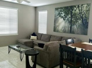 29552 Rossiter Rd, Murrieta, CA 92563