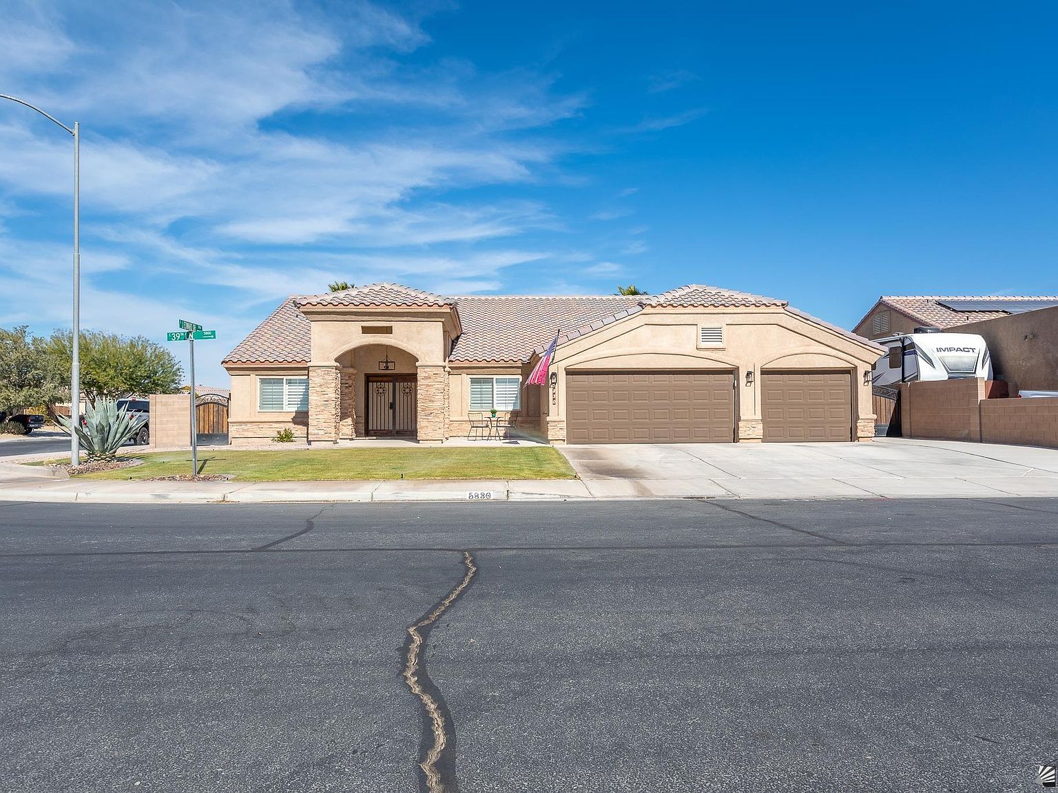 5830 E 39th Ln, Yuma, AZ 85365 | Zillow