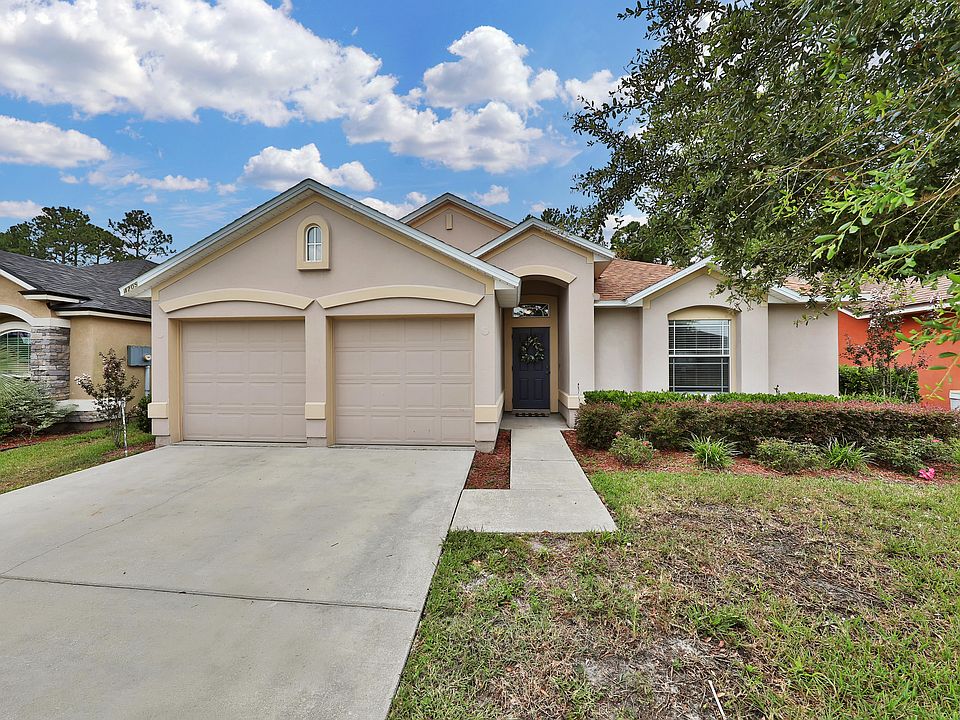 1st image of 4205 Victoria Lakes Dr W